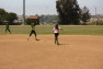20120421093.jpg